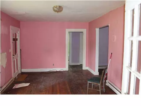 3207 Riverside Dr, Chattanooga, TN 37406 photo 6