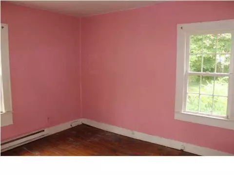 3207 Riverside Dr, Chattanooga, TN 37406 photo 11