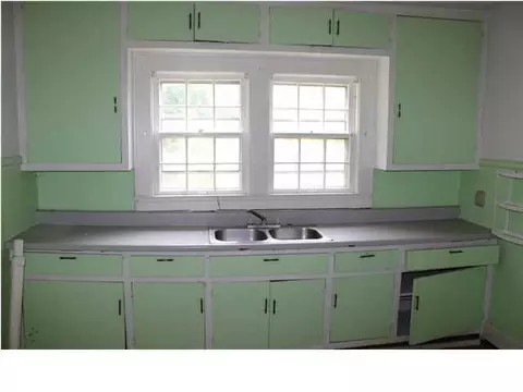3207 Riverside Dr, Chattanooga, TN 37406 photo 8