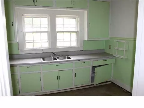 3207 Riverside Dr, Chattanooga, TN 37406 photo 9