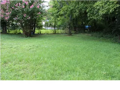 3207 Riverside Dr, Chattanooga, TN 37406 photo 4