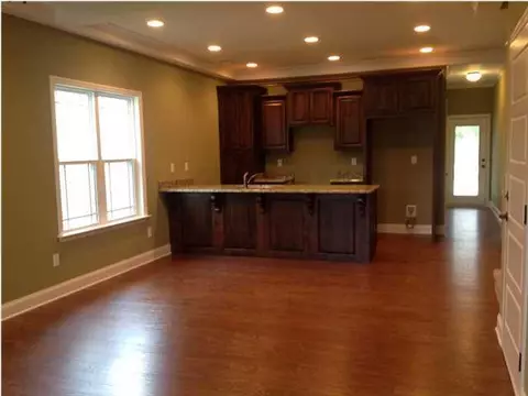 162 Georgetown Dr, Ringgold, GA 30736 photo 2