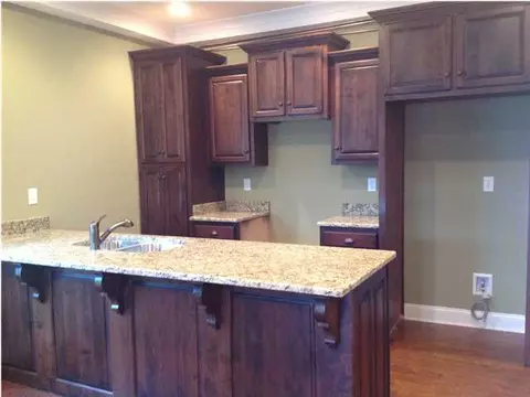 162 Georgetown Dr, Ringgold, GA 30736 photo 8