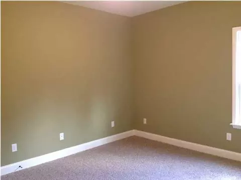 162 Georgetown Dr, Ringgold, GA 30736 photo 6