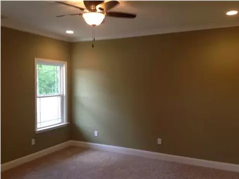 162 Georgetown Dr, Ringgold, GA 30736 photo 4