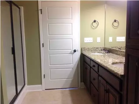 162 Georgetown Dr, Ringgold, GA 30736 photo 5