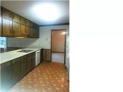 312 Sprouse Hill Rd, Dunlap, TN 37327 photo 27