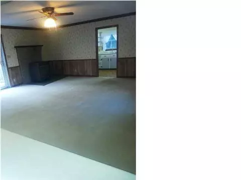 312 Sprouse Hill Rd, Dunlap, TN 37327 photo 32