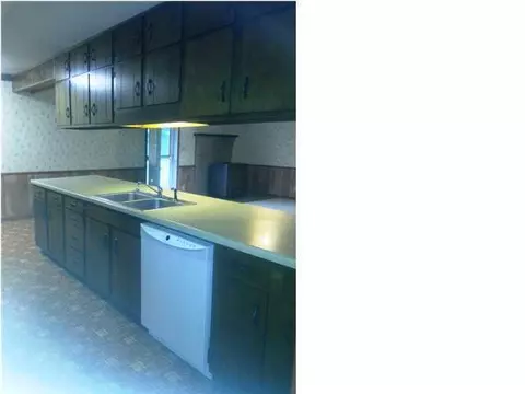 312 Sprouse Hill Rd, Dunlap, TN 37327 photo 30