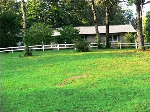 312 Sprouse Hill Rd, Dunlap, TN 37327 photo 3