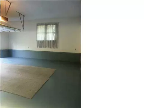 312 Sprouse Hill Rd, Dunlap, TN 37327 photo 21