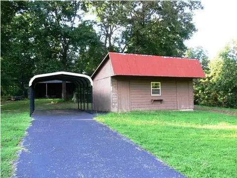 312 Sprouse Hill Rd, Dunlap, TN 37327 photo 4