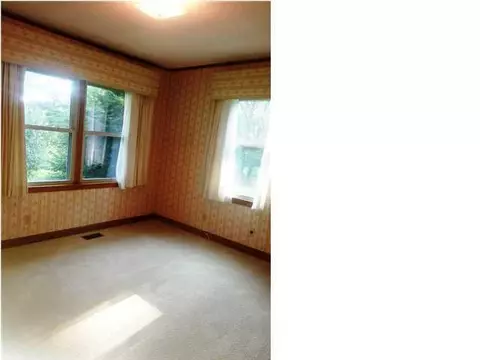 312 Sprouse Hill Rd, Dunlap, TN 37327 photo 16