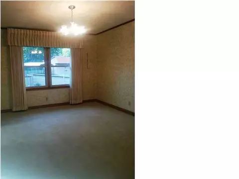 312 Sprouse Hill Rd, Dunlap, TN 37327 photo 22