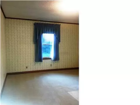 312 Sprouse Hill Rd, Dunlap, TN 37327 photo 17