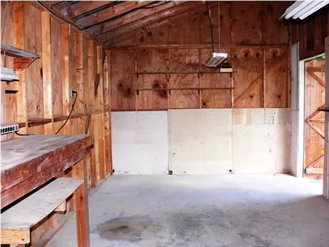 312 Sprouse Hill Rd, Dunlap, TN 37327 photo 5