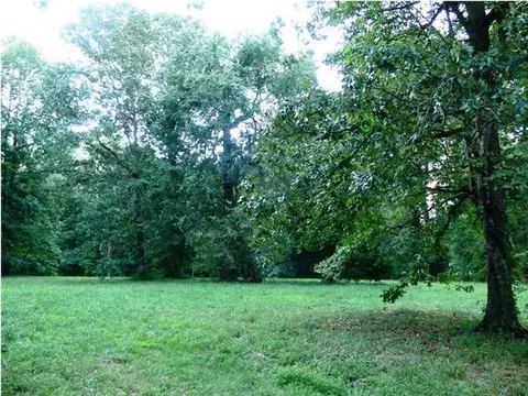 312 Sprouse Hill Rd, Dunlap, TN 37327 photo 10
