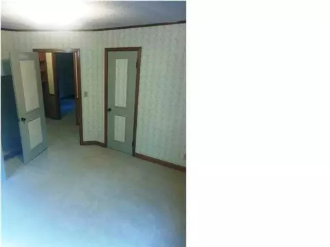 312 Sprouse Hill Rd, Dunlap, TN 37327 photo 35