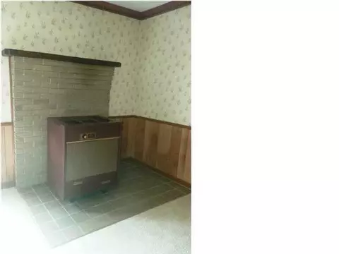 312 Sprouse Hill Rd, Dunlap, TN 37327 photo 25