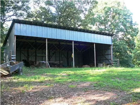 312 Sprouse Hill Rd, Dunlap, TN 37327 photo 7