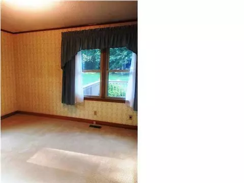 312 Sprouse Hill Rd, Dunlap, TN 37327 photo 18