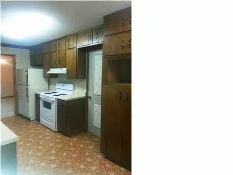312 Sprouse Hill Rd, Dunlap, TN 37327 photo 26