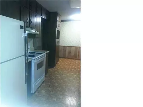 312 Sprouse Hill Rd, Dunlap, TN 37327 photo 31