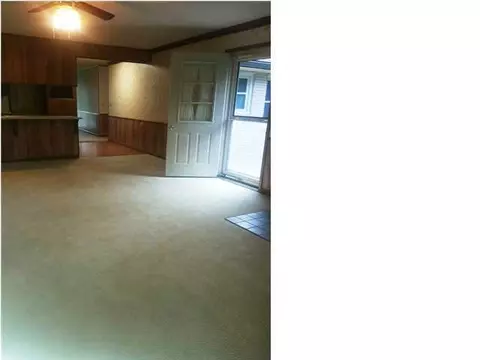 312 Sprouse Hill Rd, Dunlap, TN 37327 photo 29