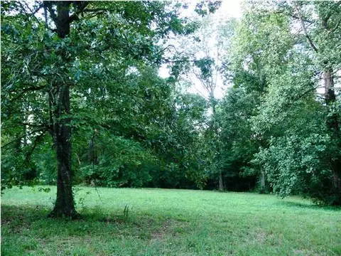 312 Sprouse Hill Rd, Dunlap, TN 37327 photo 11