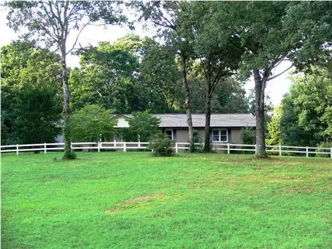 312 Sprouse Hill Rd, Dunlap, TN 37327 photo 1