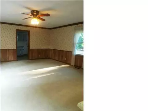 312 Sprouse Hill Rd, Dunlap, TN 37327 photo 23