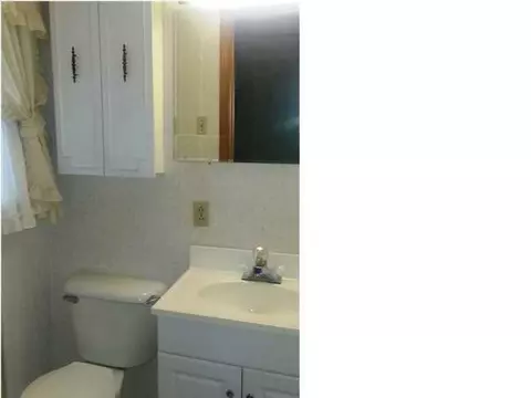 312 Sprouse Hill Rd, Dunlap, TN 37327 photo 33