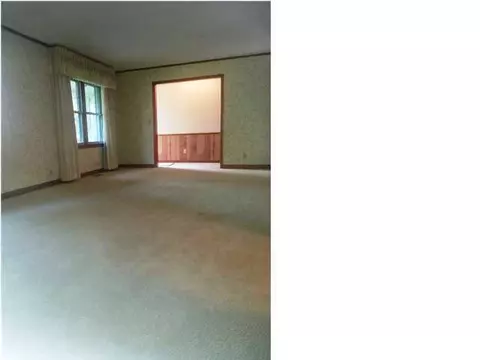 312 Sprouse Hill Rd, Dunlap, TN 37327 photo 20