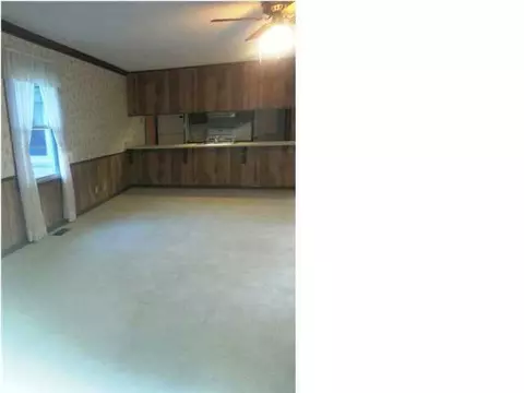 312 Sprouse Hill Rd, Dunlap, TN 37327 photo 28