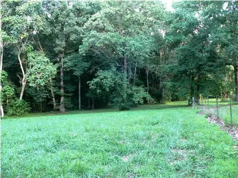 312 Sprouse Hill Rd, Dunlap, TN 37327 photo 8