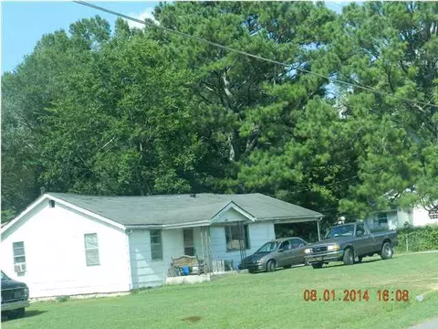 41 E Turnipseed Rd, Rock Spring, GA 30739 photo 1