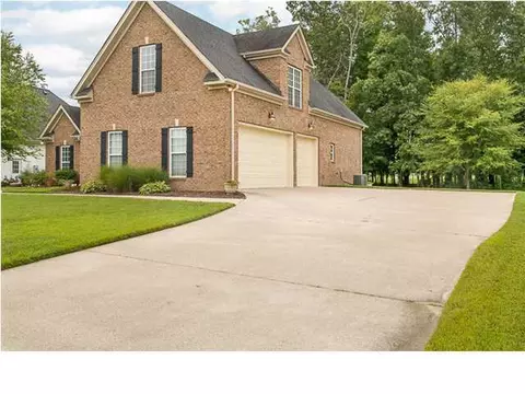 8604 Streamside Dr, Ooltewah, TN 37363 photo 25