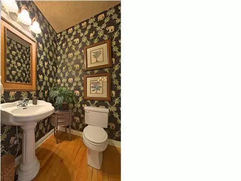 8604 Streamside Dr, Ooltewah, TN 37363 photo 22