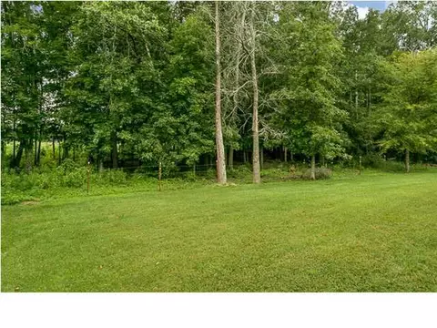8604 Streamside Dr, Ooltewah, TN 37363 photo 29