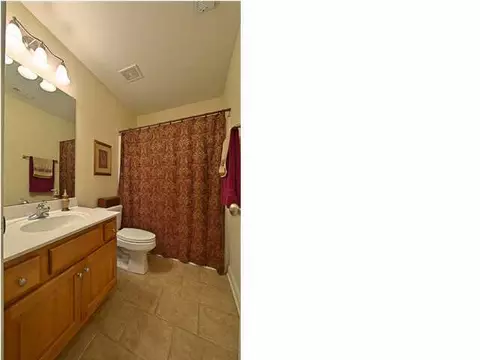8604 Streamside Dr, Ooltewah, TN 37363 photo 23