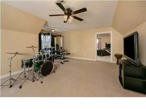8604 Streamside Dr, Ooltewah, TN 37363 photo 18