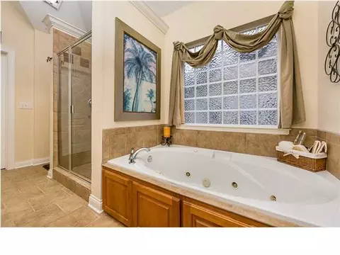8604 Streamside Dr, Ooltewah, TN 37363 photo 15