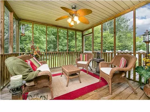 8604 Streamside Dr, Ooltewah, TN 37363 photo 20