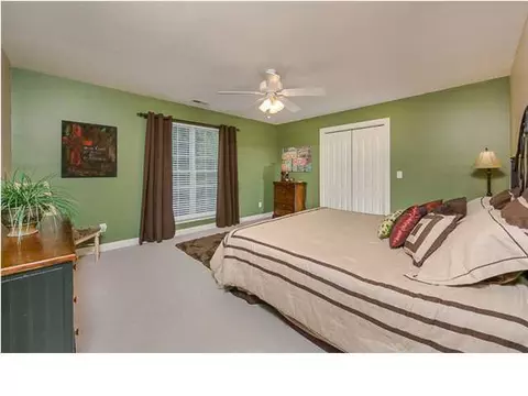 8604 Streamside Dr, Ooltewah, TN 37363 photo 17