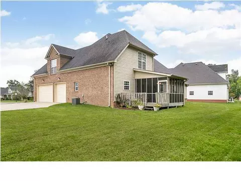 8604 Streamside Dr, Ooltewah, TN 37363 photo 27