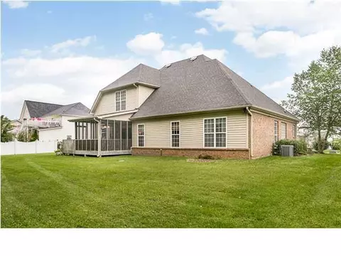 8604 Streamside Dr, Ooltewah, TN 37363 photo 28