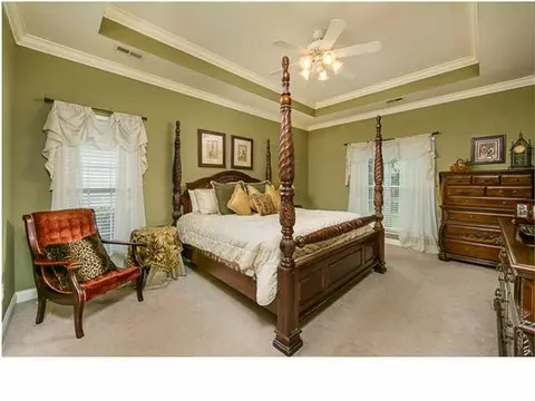 8604 Streamside Dr, Ooltewah, TN 37363 photo 12