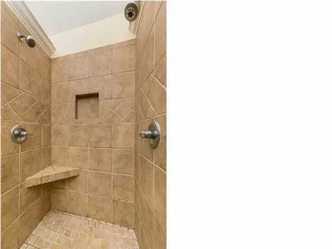 8604 Streamside Dr, Ooltewah, TN 37363 photo 14