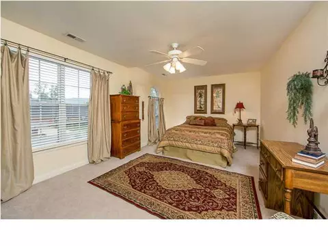 8604 Streamside Dr, Ooltewah, TN 37363 photo 16