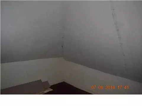 2004 E 12th St, Chattanooga, TN 37404 photo 33